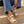 Sandalia Milan Flex