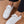 Tenis Camelia Talco x Humo
