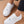 Tenis Iris Talco