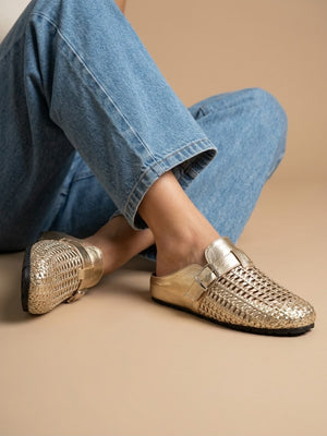 Mule Jana