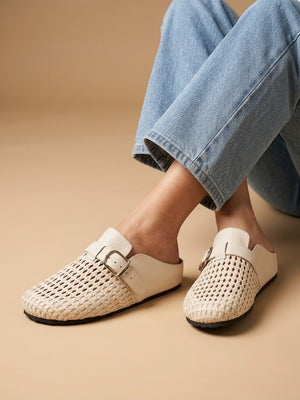 Mule Jana
