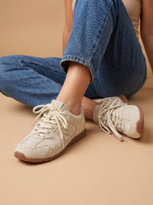 Tenis Nilo
