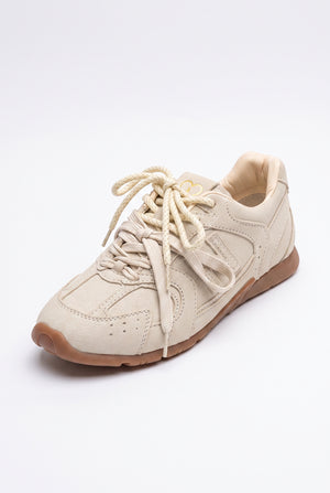 Tenis Nilo