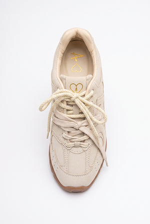 Tenis Nilo