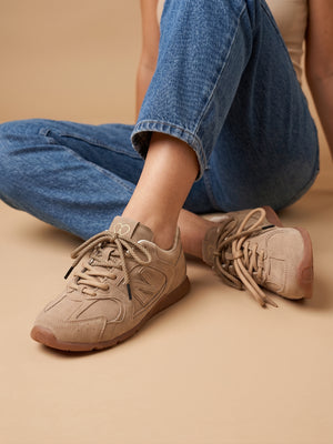 Tenis Nilo