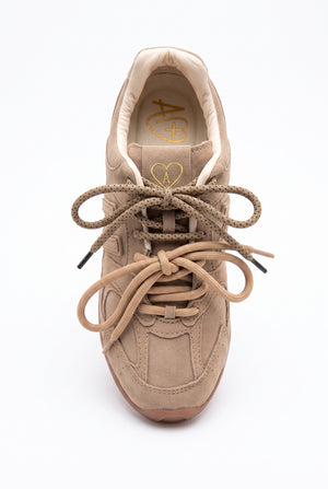 Tenis Nilo