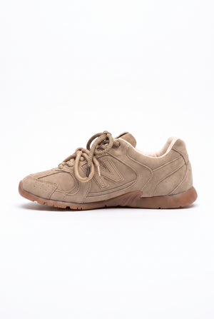 Tenis Nilo