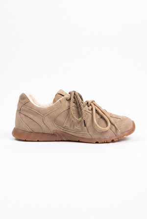 Tenis Nilo