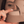 Sandalia ortopédica FLEX - GIF animado